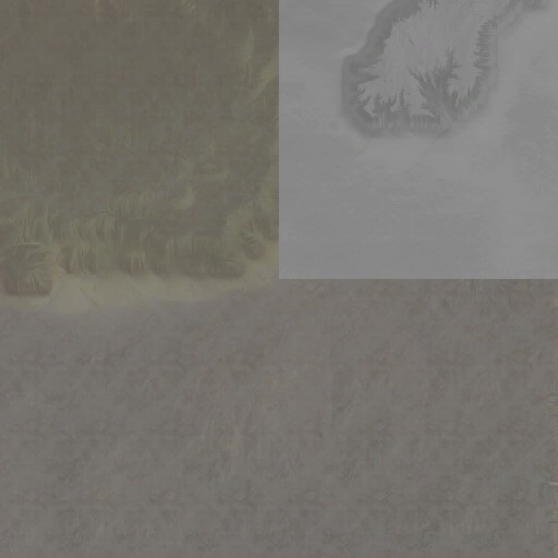 AET500_816_a.jpg