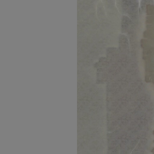 AET500_817_a.jpg