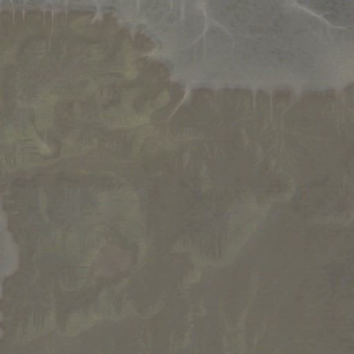 AET500_818_a.jpg