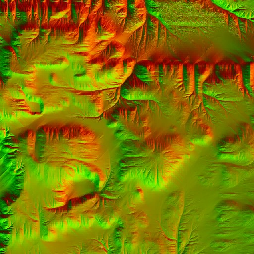 AET500_818_n.jpg
