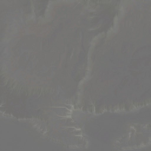 AET500_831_a.jpg