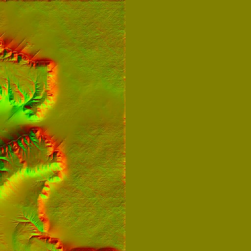 AET500_833_n.jpg