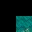 AET500_990_3m.jpg
