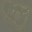 AET500_990_a.jpg