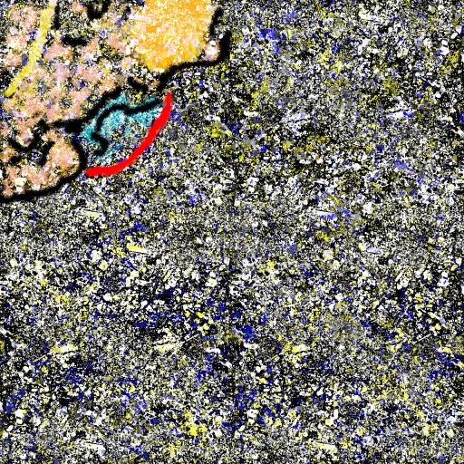 AET501_002_3m.jpg