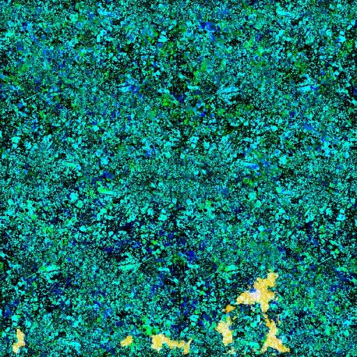 AET501_018_3m.jpg