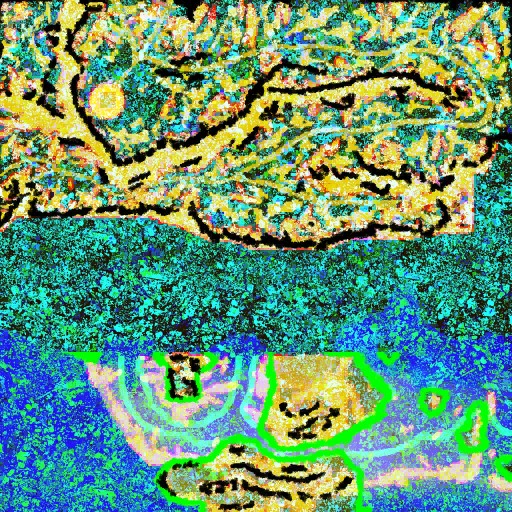 AET501_101_3m.jpg