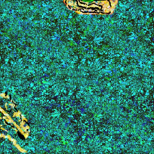 AET501_104_3m.jpg