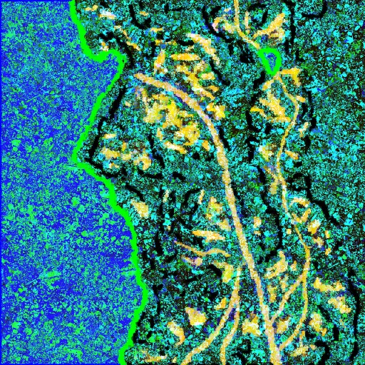 AET501_109_3m.jpg