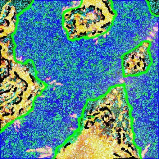 AET501_115_3m.jpg