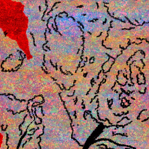 AET502_043_3m.jpg