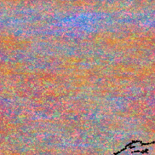 AET502_059_3m.jpg