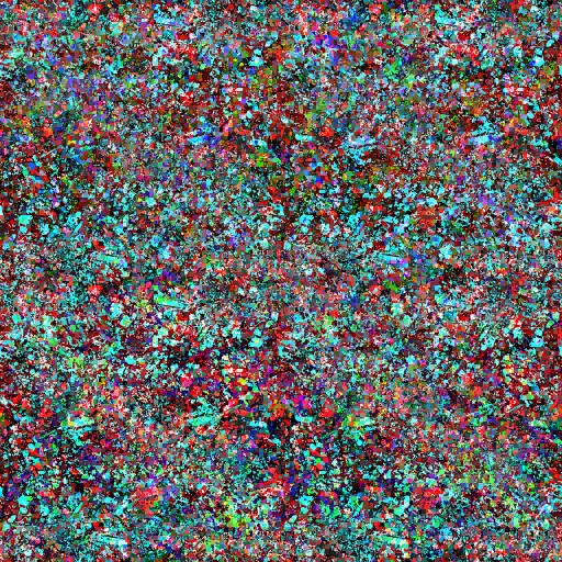 AET502_069_3m.jpg