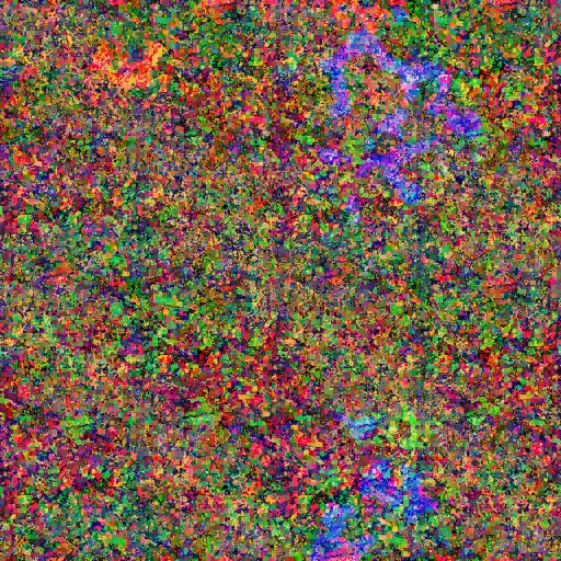AET502_128_3m.jpg