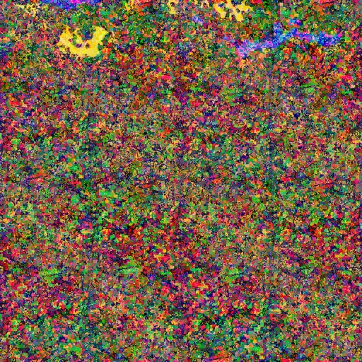 AET502_129_3m.jpg