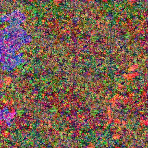 AET502_138_3m.jpg