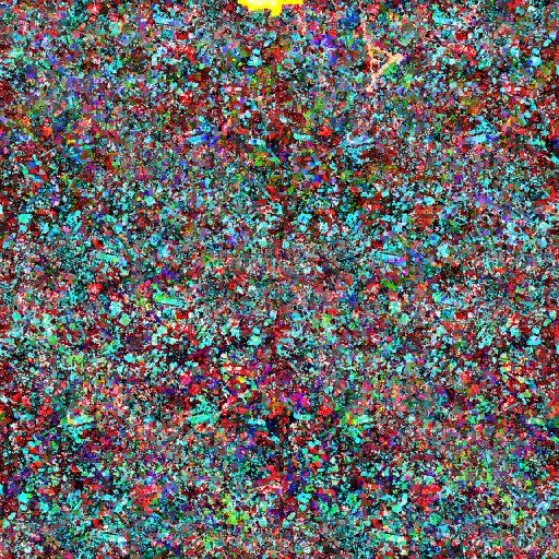 AET502_142_3m.jpg