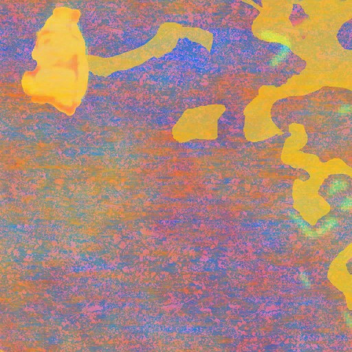 AET502_719_3m.jpg