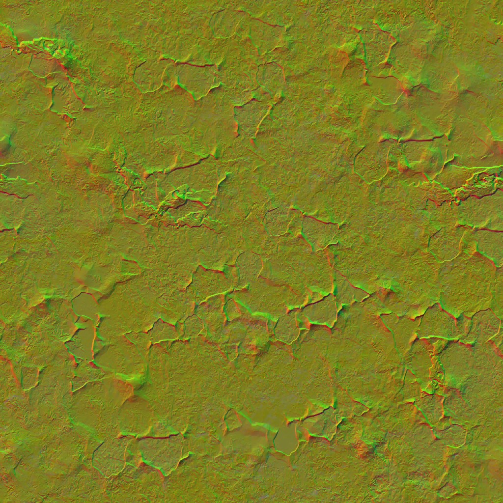 AET601_007_n.jpg