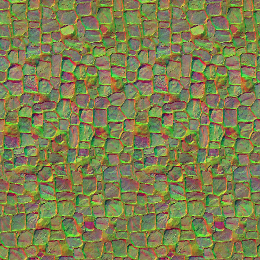 AET601_016_n.jpg