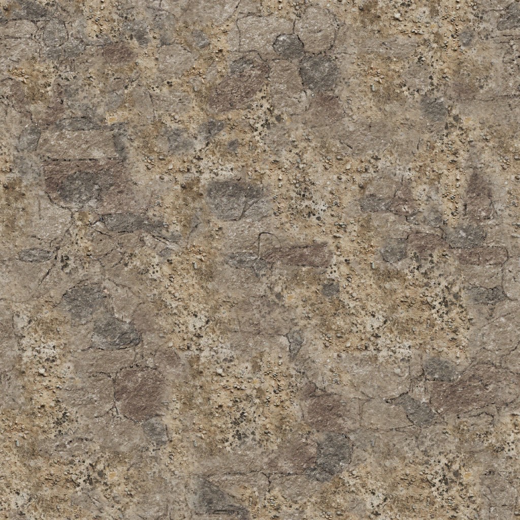 AET601_019_a.jpg