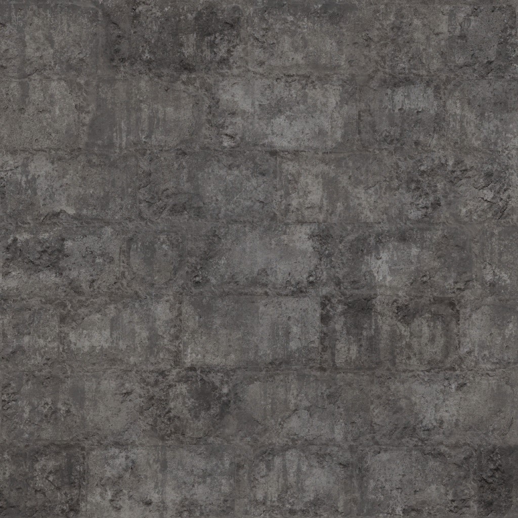 AET601_030_a.jpg