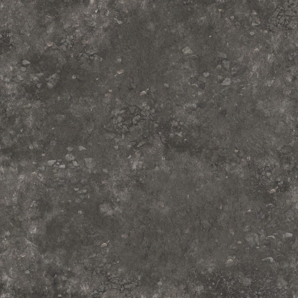 AET601_046_a.jpg