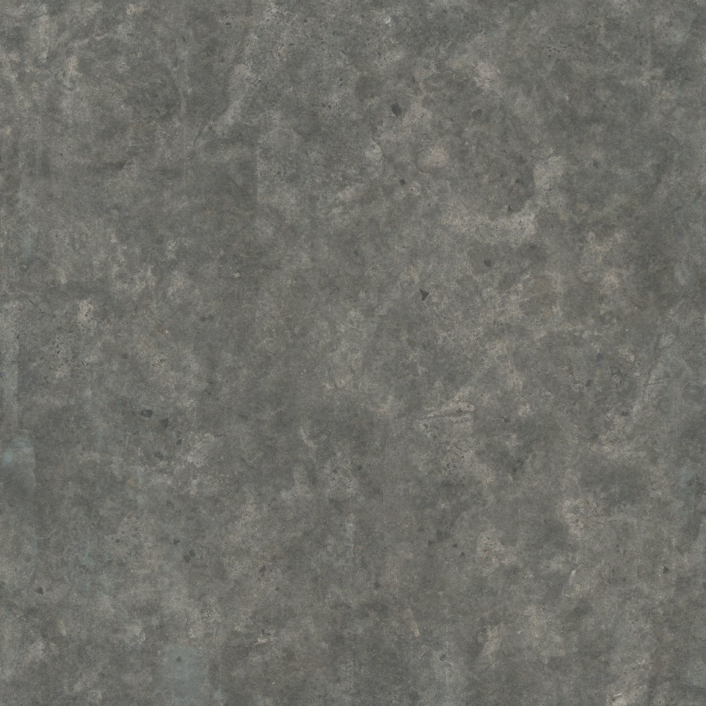 AET602_017_a.jpg