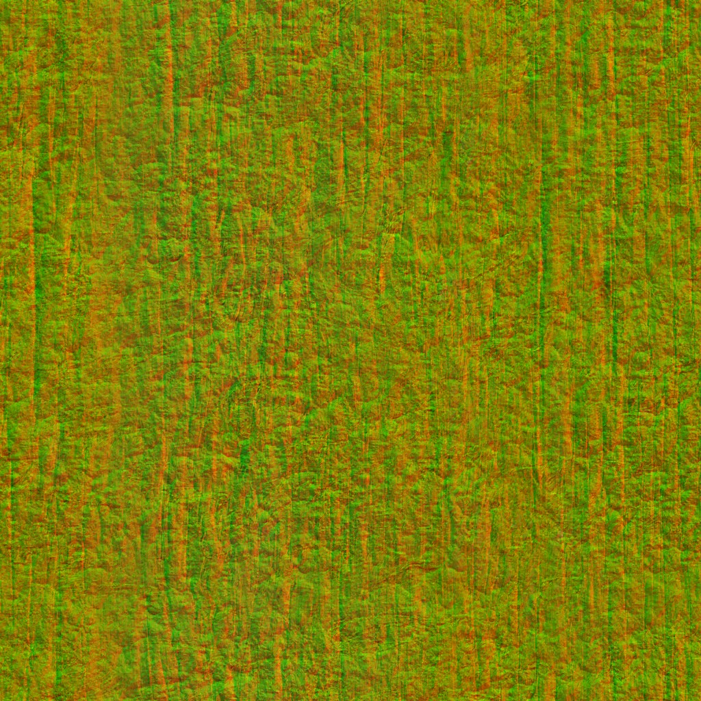 AET602_055_n.jpg