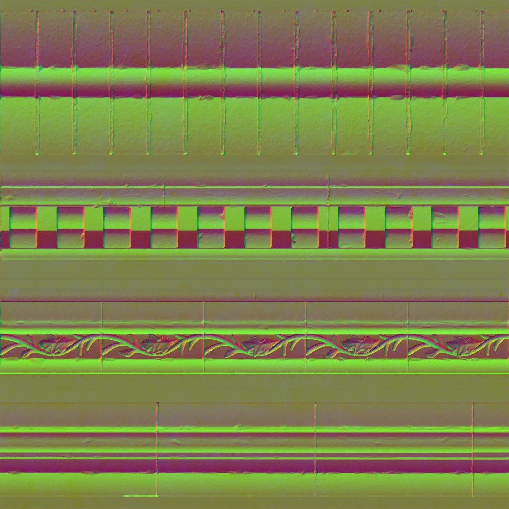 AET603_007_n.jpg