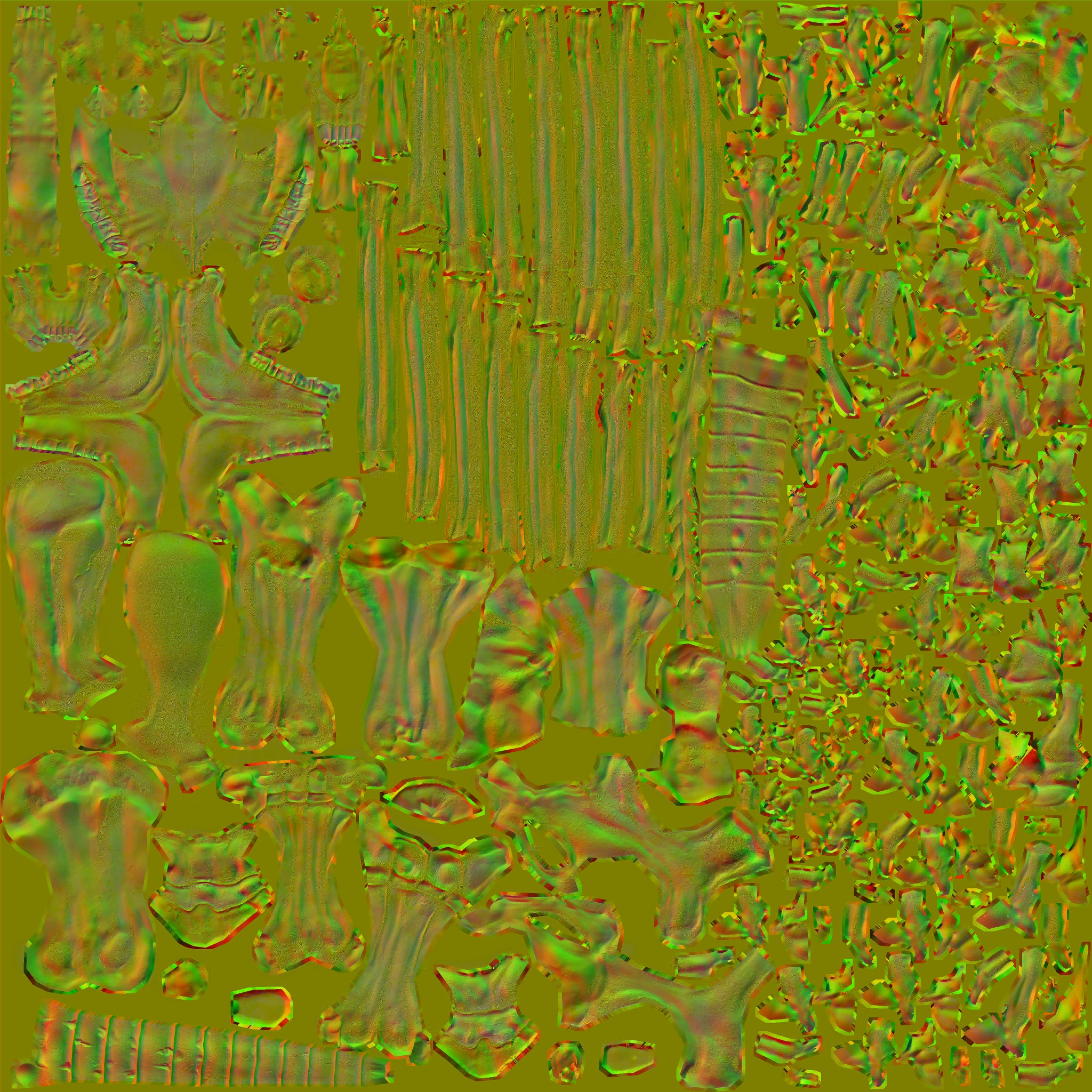 AET620_038_n.jpg