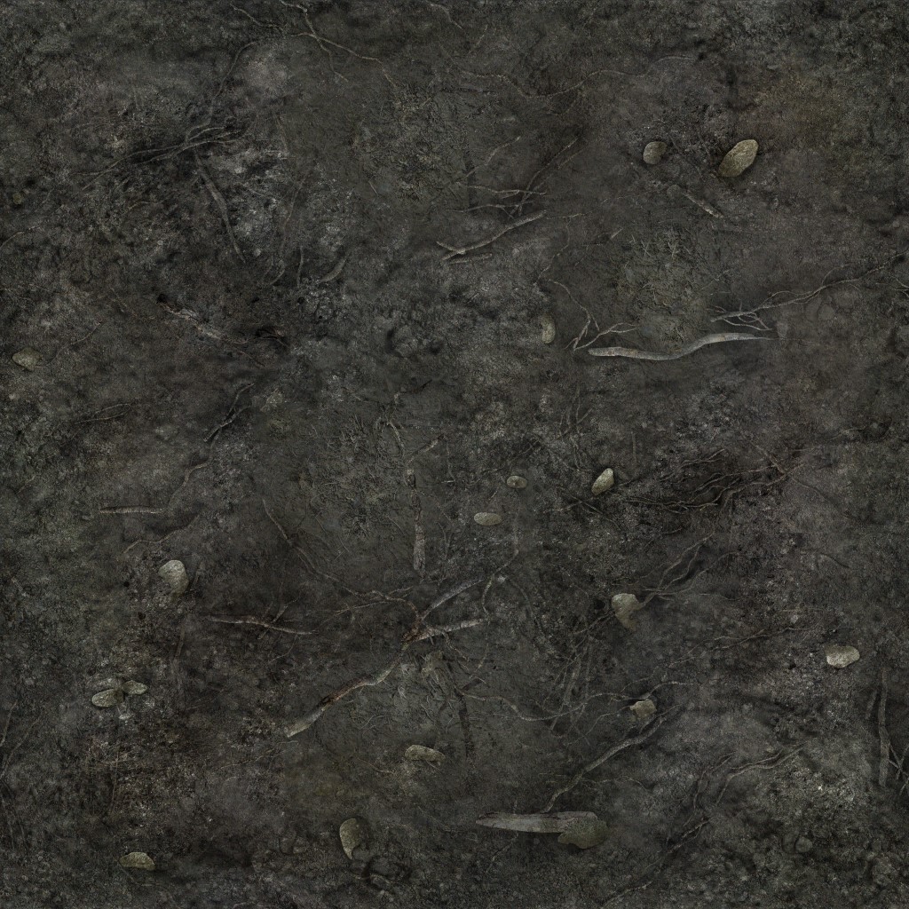 AET620_121_a.jpg