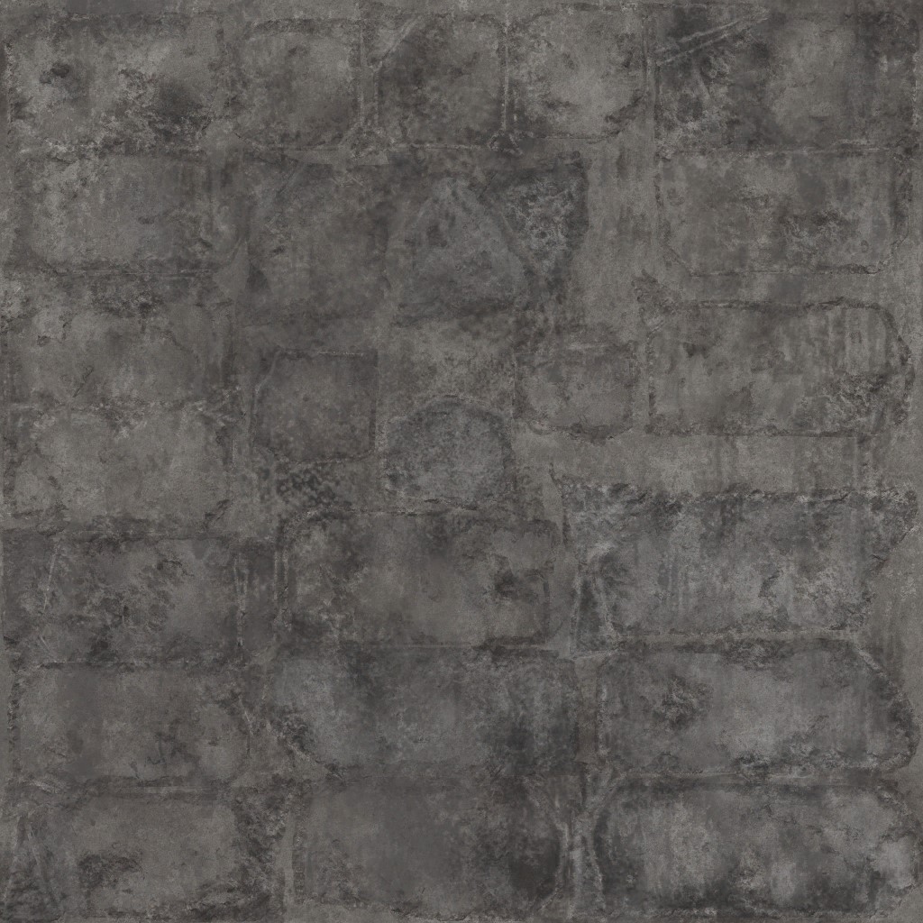 AET651_067_a.jpg