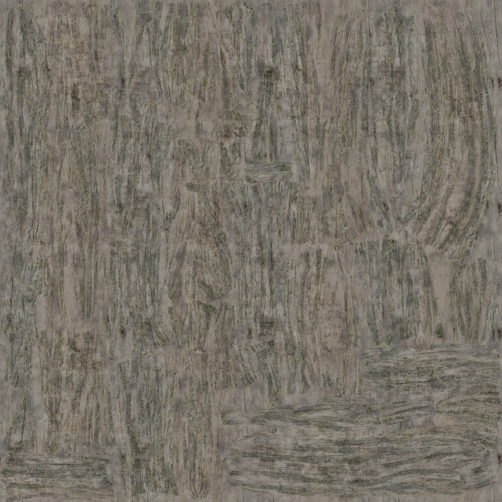 AET651_103_a.jpg