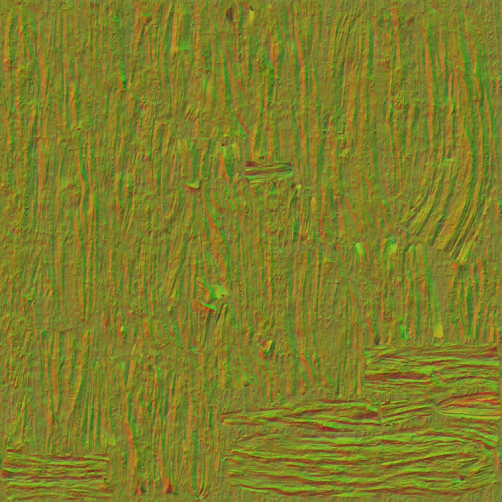AET651_103_n.jpg
