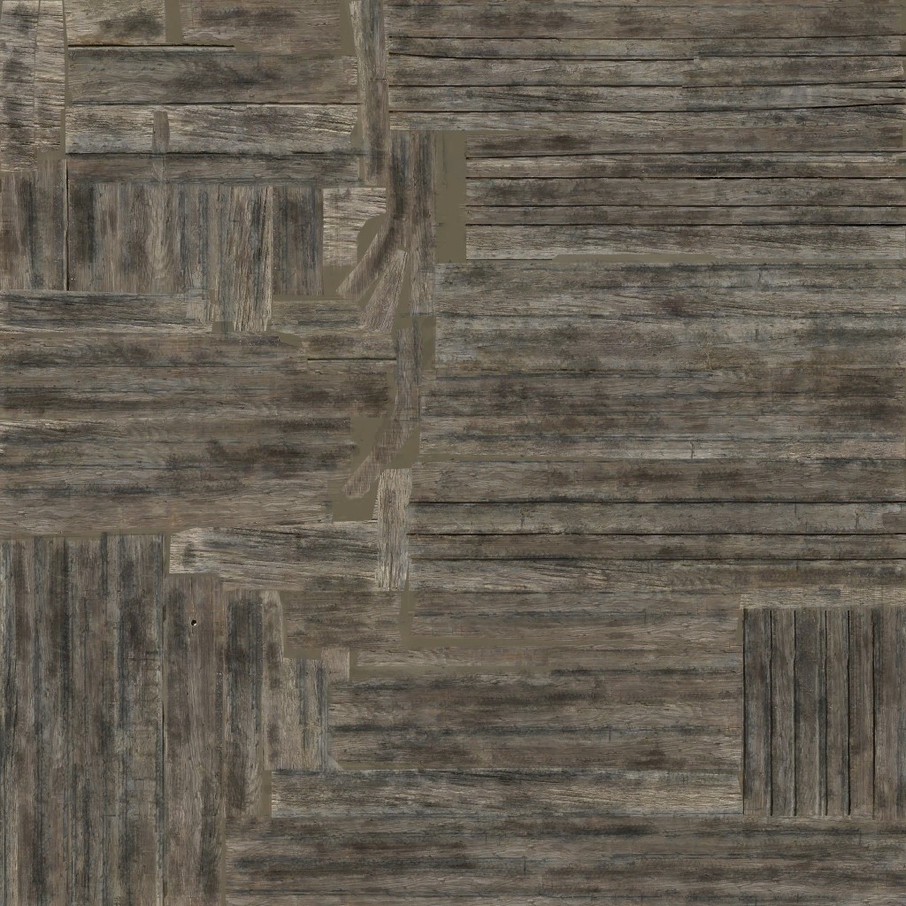 AET652_000_a.jpg