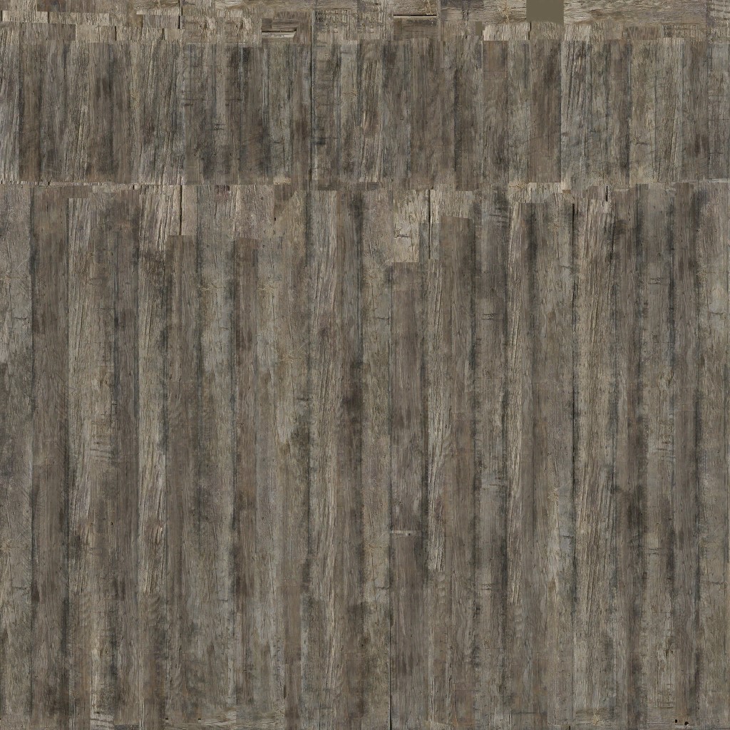 AET652_002_a.jpg