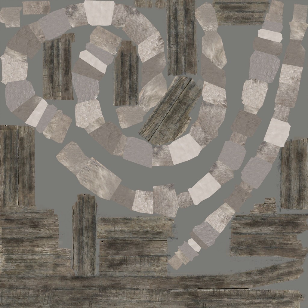 AET652_006_a.jpg