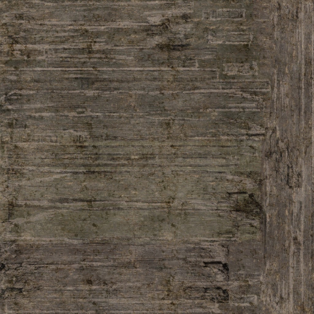 AET652_010_a.jpg