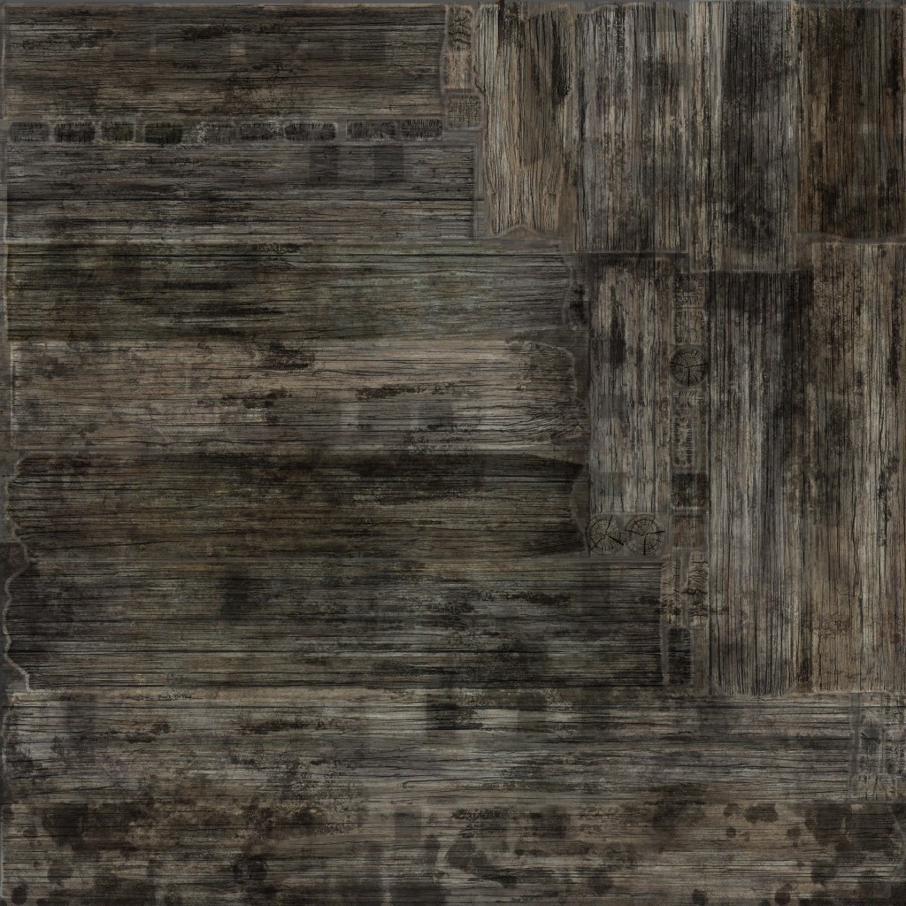 AET652_018_a.jpg
