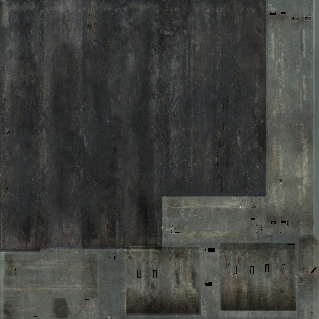 AET652_028_a.jpg