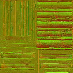 AET652_036_n.jpg