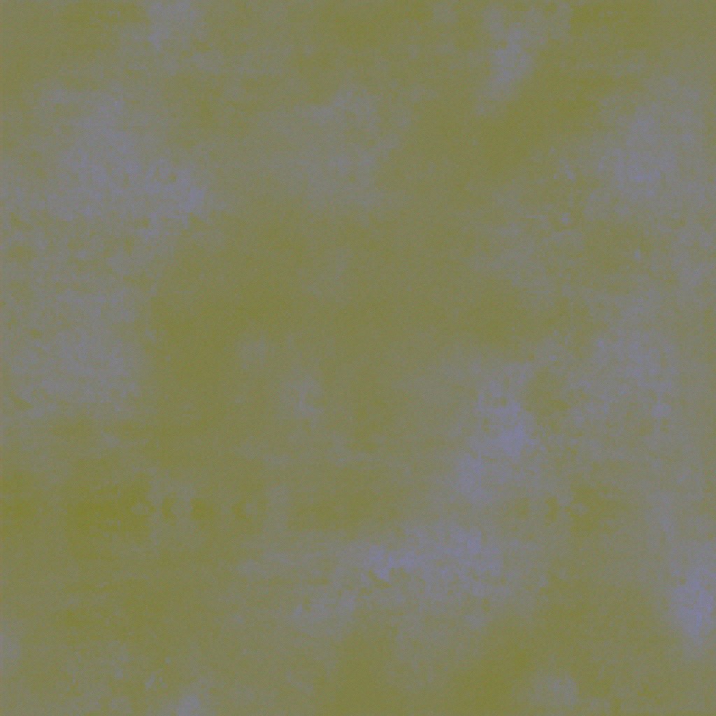 AET653_023_n.jpg