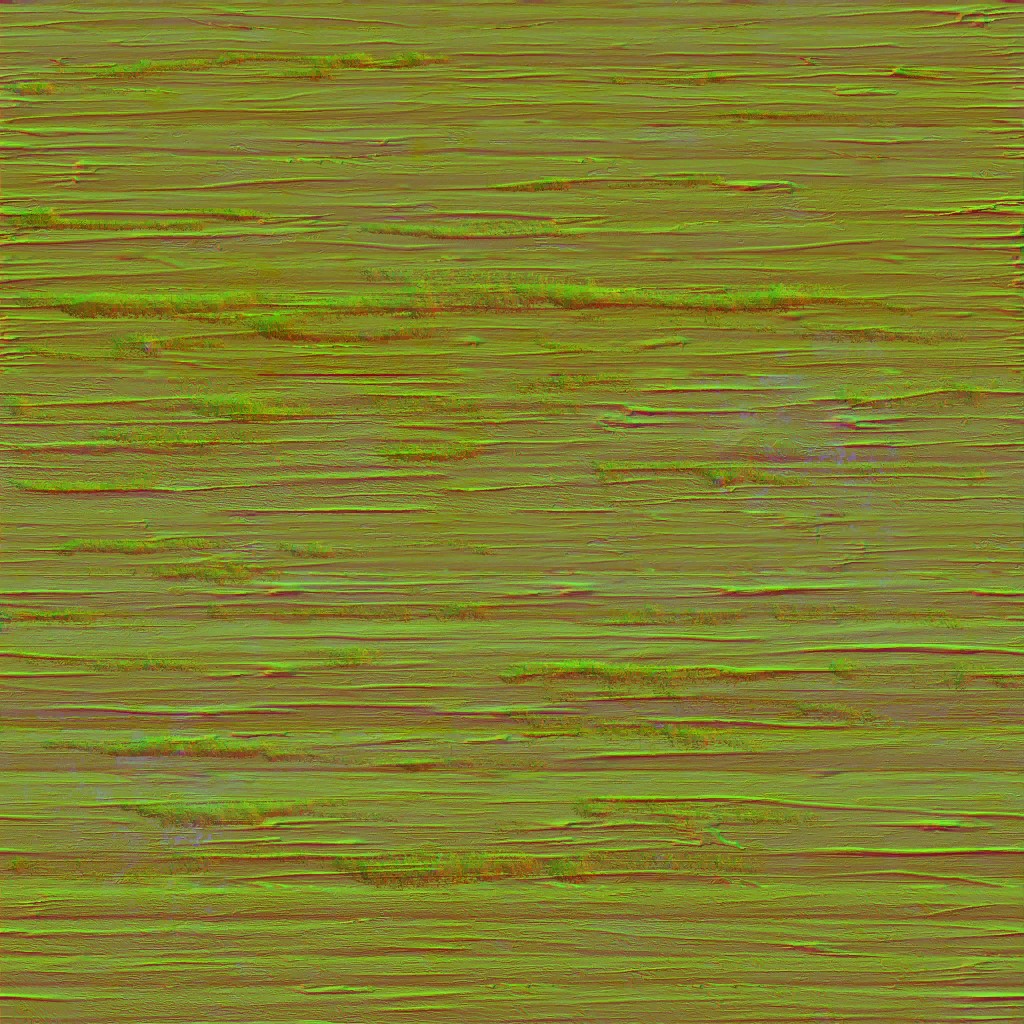 AET653_030_n.jpg
