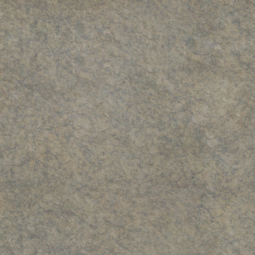 AET654_023_a.jpg