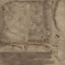 AET656_002_a.jpg