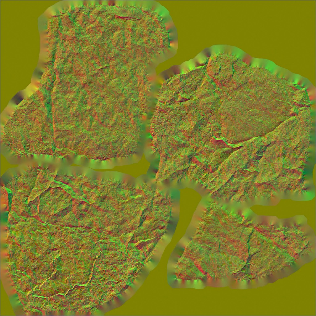 AET657_002_n.jpg