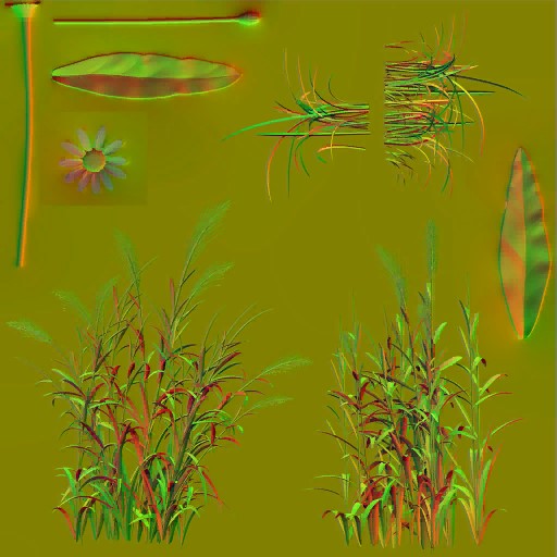 AET700_023_n.jpg