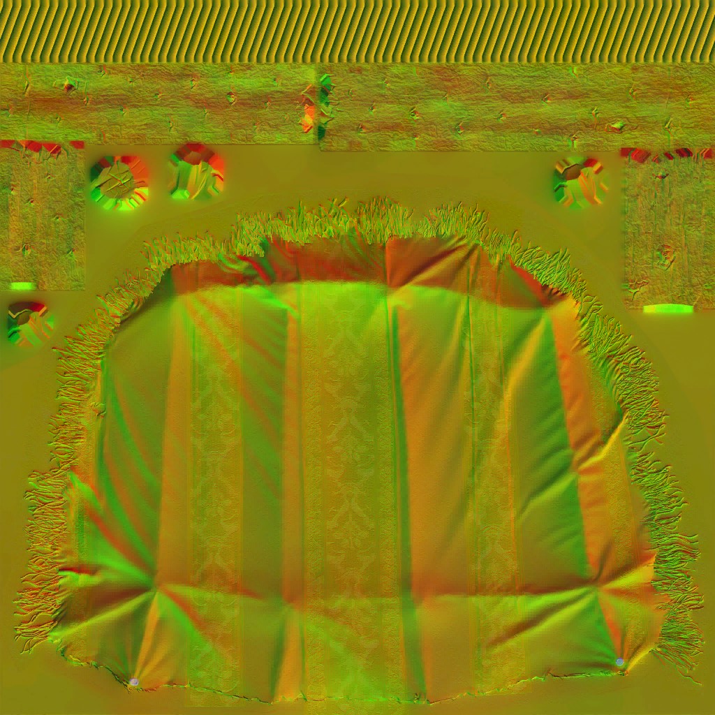 AET700_044_n.jpg