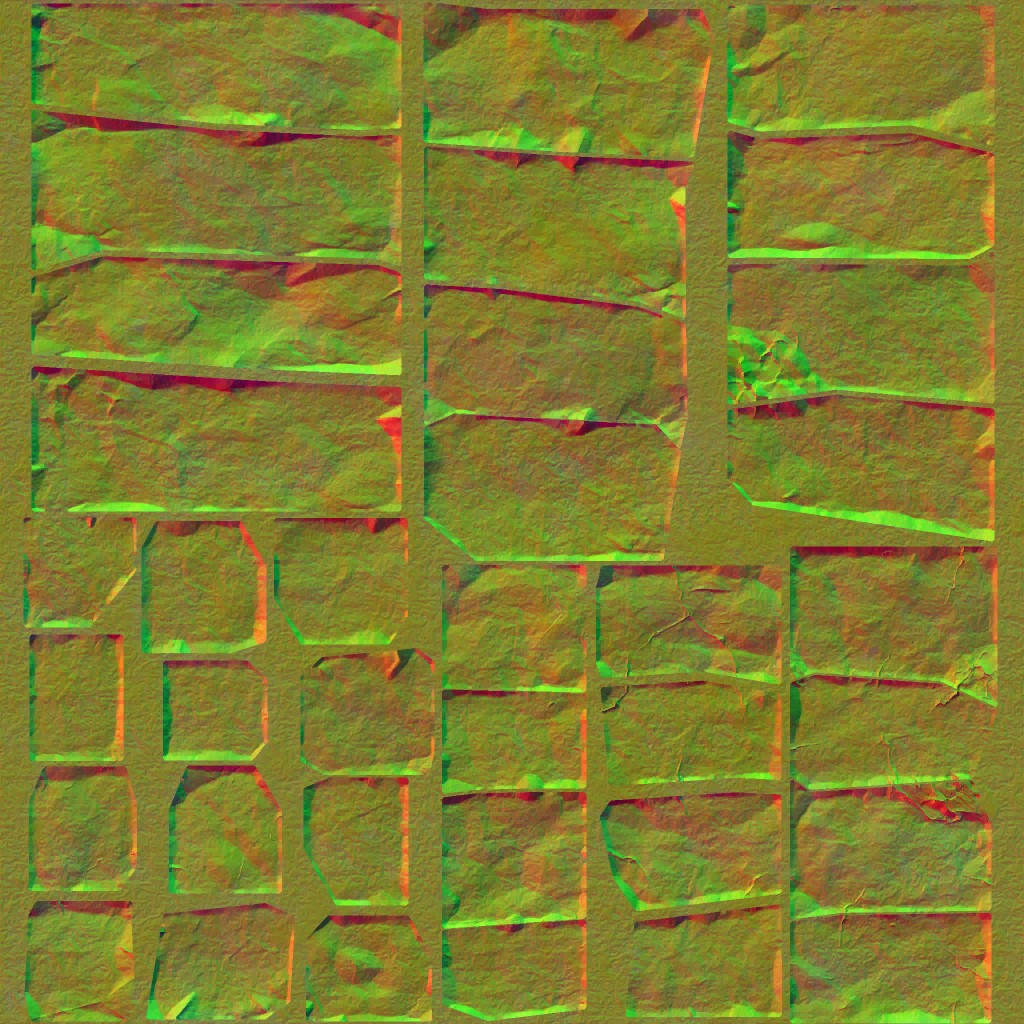 AET700_086_n.jpg